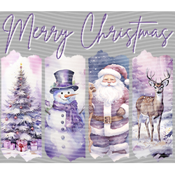 Christmas-ADJ 12543